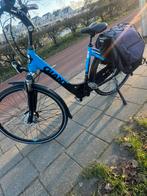 Elektrisch fiets giant ese-e e+, Ophalen of Verzenden, Zo goed als nieuw, Overige merken