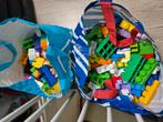 Mega bloks, Ophalen of Verzenden, Megabloks