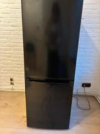 Koelkast met vriezer, 200 liter of meer, Met aparte vriezer, Zo goed als nieuw, 160 cm of meer