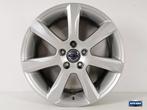 Sportvelgen Set van een Volvo V70, Gebruikt, -, -, Ophalen of Verzenden