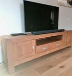 Complete woonkamer de Bommel meubels, Ophalen