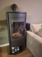 Bio-ethanol haard / gashaard Faber, Ophalen, Gebruikt, Vrijstaande haard, Overige soorten