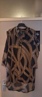 Mooi tuniek, draagbaar 46/48, Ophalen of Verzenden, Zo goed als nieuw, Maat 46/48 (XL) of groter