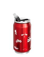 thermoskan Thermocan Ecologic inoxibar thermosfles, Ophalen of Verzenden, Nieuw