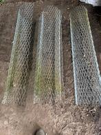 Boomkorf, Ophalen, Gebruikt