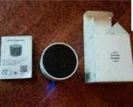 bluetooth mp3 speaker wit €8,00, Ophalen of Verzenden, Nieuw