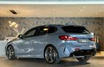 BMW 1-serie 118d M-Sportpakket I 18" I Camera I NL Auto, 4 cilinders, 150 pk, 23 km/l, Origineel Nederlands
