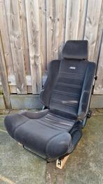 ASS chauffeurstoel bestuurderstoel autostoel, Auto-onderdelen, Ophalen, Gebruikt
