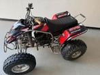 Yamaha blaster 200cc, Motoren, Ophalen of Verzenden, Nieuw