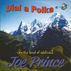 Nieuwpersingen vinylsingles gezocht, zie foto's, Ophalen of Verzenden, Zo goed als nieuw, Overige formaten, Levenslied of Smartlap