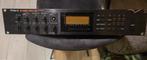 ️ Roland E-660 Digital Parametric Equalizer Getest & Werkt, Ophalen, Gebruikt, Audio