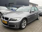 BMW 3-serie 318i Executive Facelift | KETTING MOET VERVANGEN, Parkeersensor, Achterwielaandrijving, Origineel Nederlands, Bedrijf