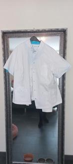 Te koop, Ophalen of Verzenden, Zo goed als nieuw