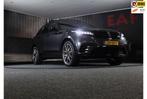 Land Rover RANGE ROVER VELAR 2.0 P400e AWD AUTOBIOGRAPHY / A, Automaat, Gebruikt, Euro 6, 4 cilinders