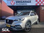 MG EHS 1.5 TGDI Luxury // SCHUIF-KANTELDAK // 360 CAMERA //, Auto's, MG, Adaptive Cruise Control, Gebruikt, 4 cilinders, Leder