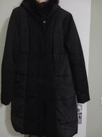 Merk: Penny black zwart maat 40, Kleding | Dames, Ophalen of Verzenden, Zo goed als nieuw, Maat 38/40 (M), Zwart