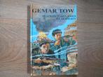 M. Kanis Gemar Tow, Boeken, Ophalen of Verzenden, Zo goed als nieuw