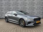 Volvo V60 2.0 T8 Twin Engine AWD Polestar Engineered | HEICO, Auto's, 12 maanden, Gebruikt, Euro 6, Vierwielaandrijving