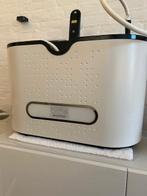 MedCos microskin polish, Witgoed en Apparatuur, Persoonlijke-verzorgingsapparatuur, Ophalen, Gebruikt, Overige typen