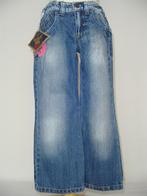 REPLAY & SONS spijkerbroek 104, Kinderen en Baby's, Kinderkleding | Maat 104, Verzenden, Gebruikt, Meisje, Broek