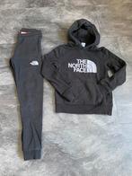 The North Face mt 146/152, Ophalen, Zo goed als nieuw, Jongen, Trui of Vest