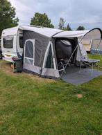 Kampa air pro 280, Eén persoon, Overige soorten