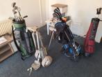Diverse golfsets, Sport en Fitness, Golf, Ophalen of Verzenden