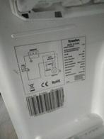 diepvries, Gebruikt, Minder dan 85 cm, Minder dan 60 cm, Energieklasse A of zuiniger