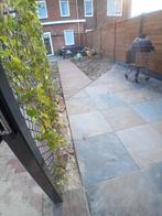 Tuin aanleg en onderhoud, Tuin en Terras, Ophalen of Verzenden, Nieuw