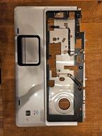 HP Pavilion dv9000 reserve onderdelen - Behuizing, covers, Computers en Software, Overige Computers en Software, Ophalen of Verzenden