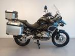 *VERKOCHT* BMW R 1200 GS ADVENTURE (bj 2010) R1200GS R1200GS, 2 cilinders, Motorrijbewijs A, Bedrijf, Meer dan 35 kW