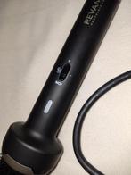 Elektrische krultang Revamp profesional, Ophalen of Verzenden, Zo goed als nieuw