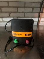 Gallagher, schrik draad, Dieren en Toebehoren