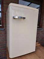 Koelkast, Ophalen, Zo goed als nieuw, Minder dan 60 cm