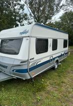 Fendt 490 nieuw staat, Serviceluik, Rondzit, Particulier, Fendt