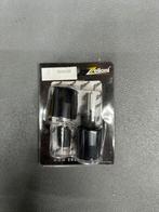 Zelioni onderdelen Vespa Sprint/ Primavera, Ophalen of Verzenden, Nieuw