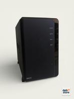 Synology DX213 Expansion Unit, Synology, Info@debitstore.nl, Ophalen of Verzenden, Zo goed als nieuw