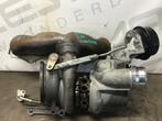 Turbo N20B20B BMW 3-serie F30/F80 320i, Gebruikt, -, -, Ophalen of Verzenden