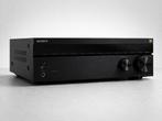 Sony STR-DH590 receiver, Gebruikt, Ophalen of Verzenden, Sony, 120 watt of meer
