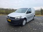 Volkswagen Caddy 1.6 TDI 2011! MARGE, Voorwielaandrijving, Euro 5, Gebruikt, 4 cilinders