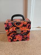 Koffertje voor singles, Ophalen of Verzenden