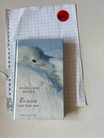 En knielde voor hem neer - Nicolien Mizee (Hardcover), Ophalen of Verzenden, Zo goed als nieuw, Nederland