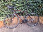 Merida Ride 90 Lite, Fietsen en Brommers, Fietsen | Racefietsen, Ophalen