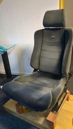 Auto Stoel - ASS, Auto-onderdelen, Ophalen, Gebruikt, Universele onderdelen