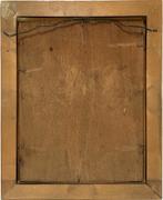 256. Olieverfschilderij, Tilly Moes - stilleven, Ophalen of Verzenden