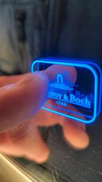 Villeroy & boch spiegel, Huis en Inrichting, Badkamer | Badkamermeubels, Ophalen, Overige typen, Nieuw, 50 tot 100 cm