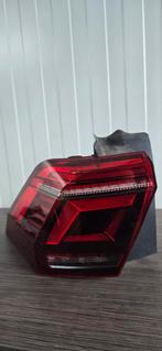 VW Tiguan 2022-2023 LED-achterlicht dynamisch (linksachter), Ophalen of Verzenden, Nieuw, Volkswagen