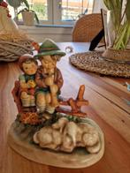 Hummel goebel beeldje, Ophalen of Verzenden, Zo goed als nieuw, Hummel