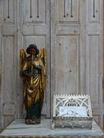 Verstelbare boekensteun, Ophalen of Verzenden