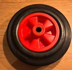 Wicke 250/60-130 wiel, Doe-het-zelf en Verbouw, Ophalen, Nieuw